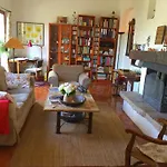 Tatil Evi Verdon Views Pool & Terrace *