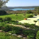 Tatil Evi Verdon Views Pool & Terrace Montagnac (Alpes-de-Haute-Provence)