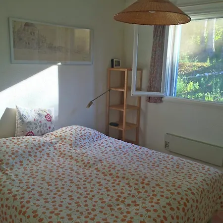 Verdon Views Pool & Terrace Holiday home *