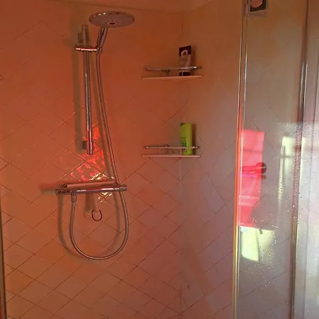 Verdon Views Pool & Terrace *