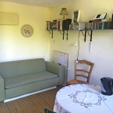 Ferienhaus Verdon Views Pool & Terrace *