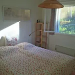 Verdon Views Pool & Terrace Дом отдыха *