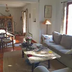 Дом отдыха Verdon Views Pool & Terrace *