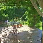 Verdon Views Pool & Terrace Дом отдыха *