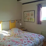 Verdon Views Pool & Terrace Монтаньяк
