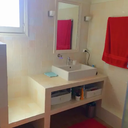 Vakantiehuis Verdon Views Pool & Terrace