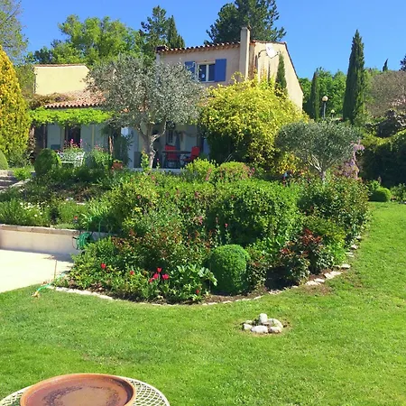 Verdon Views Pool & Terrace Holiday home Montagnac (Alpes-de-Haute-Provence)